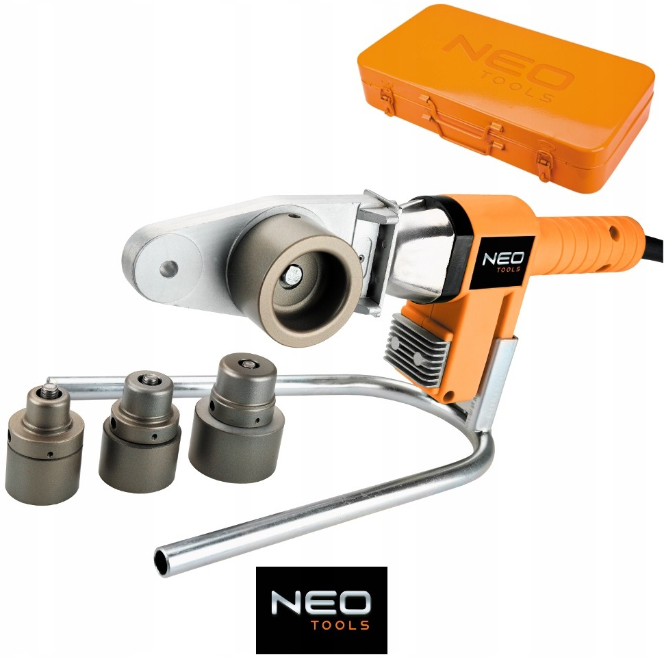 NEO TOOLS 21-001