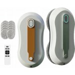 Welltec Probot RX10 Pro bílý – Zboží Dáma