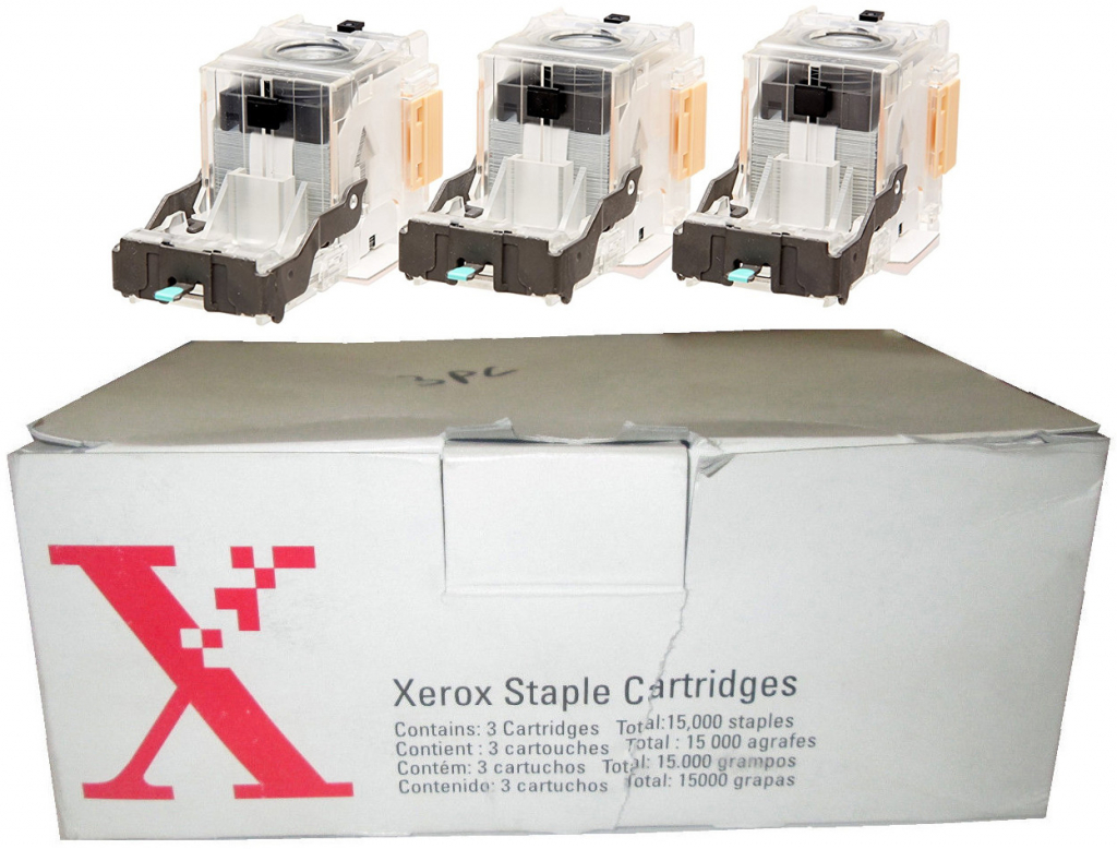 Xerox 108R00493 - originální
