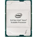 Intel Xeon Gold 6334 CD8068904657601 – Zbozi.Blesk.cz