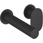 Ravak Spring X070546 – Hledejceny.cz