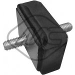 Metalcaucho 00378 – Hledejceny.cz
