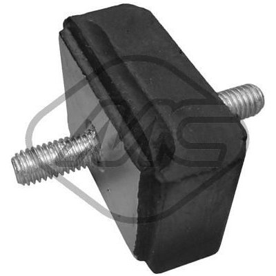 Metalcaucho 00378 – Hledejceny.cz