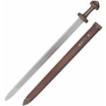 Deepeka Vikinský meč Eigg – Zboží Mobilmania