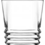 Orion Sklenice Elegan 6 x 330 ml – Sleviste.cz