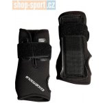 ICETOOLS WRISTGUARDS – Sleviste.cz