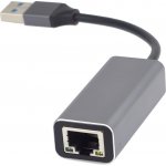 PremiumCord kuethernet5 – Zboží Živě