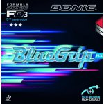 Donic Bluegrip C1 – Zboží Dáma