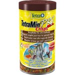 TetraMin Pro Crisps 500 ml – Zboží Mobilmania
