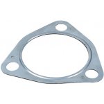 MAXGEAR 70-0502 – Hledejceny.cz