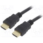 Gembird CC-HDMI4-10 – Hledejceny.cz