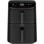 Cosori TurboTower 10,8l – Zboží Dáma