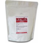 Titanus Dextróza 1500 g – Hledejceny.cz