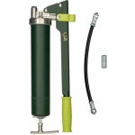 Pressol PRO 14 303 311 – Zboží Mobilmania