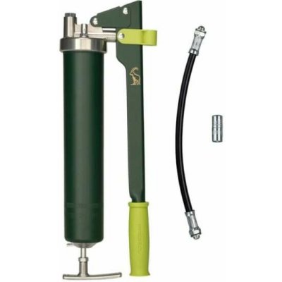 Pressol PRO 14 303 311 – Zboží Mobilmania