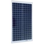 Victron Energy 12V Solární panel 30Wp – Sleviste.cz