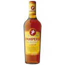 Pampero Anejo Especial 40% 1 l (holá láhev)