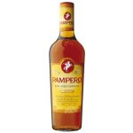 Pampero Anejo Especial 40% 1 l (holá láhev) – Hledejceny.cz