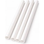 Dortisimo Plastové výztuhy do dortu 30 cm (4 ks) – Sleviste.cz