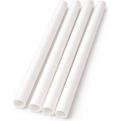 Dortisimo Plastové výztuhy do dortu 30 cm (4 ks) – Sleviste.cz