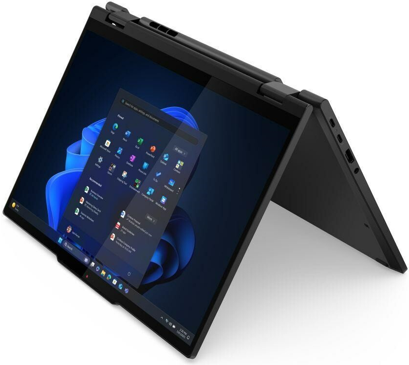 Lenovo ThinkPad T14s 2v1 G1 21R3001RCK