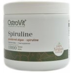 Spirulina 1000 tablet 250 g – Hledejceny.cz