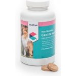 NutriCareVet Skin&Coat support Canine 85 tbl – Hledejceny.cz