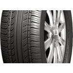 Evergreen EH23 215/65 R16 98H – Hledejceny.cz