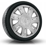 NRM Supernova grey 15" 4 ks – Sleviste.cz