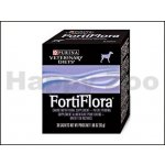 Purina Pro Plan Veterinary Diets Canine FortiFlora plv. 30 x 1 g – Zboží Mobilmania