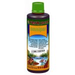 Sera Pond Omnipur 250 ml – Zboží Dáma