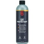 GA REVIVEX UV Protectant 355 ml – Zboží Dáma