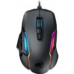 Roccat Kone Aimo Remastered ROC-11-820-BK – Sleviste.cz