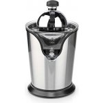 Nedis KAJC 200SR – Sleviste.cz