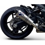 Termignoni K066080TC | Zboží Auto