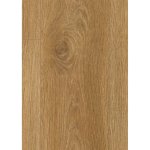 Egger EHL175 Laminátová podlaha dub Phoenix 1292x193x10mm – Zboží Mobilmania