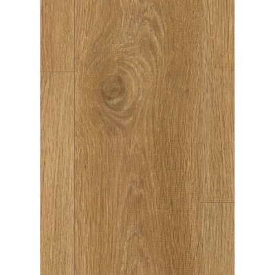 Egger EHL175 Laminátová podlaha dub Phoenix 1292x193x10mm – Zboží Mobilmania