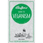 Bluffers Guide to Veganism – Hledejceny.cz