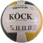 Köck STANDARD 5000 super soft – Zboží Dáma