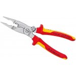 Knipex 1396200 – Hledejceny.cz