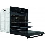Whirlpool OMK58RU0B – Hledejceny.cz