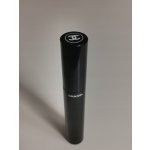 Chanel Le Volume de Chanel řasenka pro objem a natočení řas 90 Noir Intense 6 g – Sleviste.cz