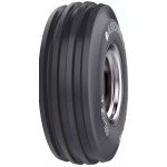 Ascenso SLSL F2-M TSB112 11-16 114A8 TL – Hledejceny.cz