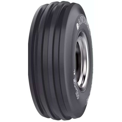 Ascenso SLSL F2-M TSB112 11-16 114A8 TL – Hledejceny.cz