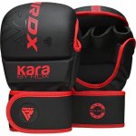 RDX Kara Shooter F6 – Zboží Dáma