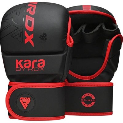 RDX Kara Shooter F6 – Zboží Mobilmania