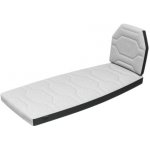 Thule Pláštěnka Bexey Rain Cover L – Zboží Mobilmania