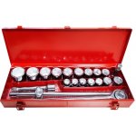 MAGG GOLA sada 21 dílů 3/4" – Zboží Mobilmania