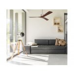 CasaFan 313265 Macau – Zboží Dáma