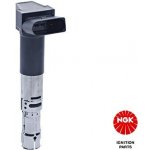 Zapalovací cívka NGK 48165 – Hledejceny.cz
